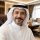 Avatar for nasser almalabi