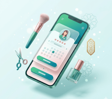 Gemini Generated Image 3hx0eh3hx0eh3hx0 360x320