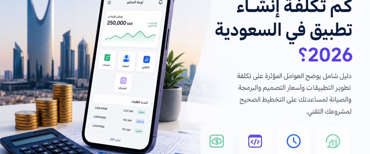 ChatGPT Image 22 مايو 2026، 04 09 30 ص 1200x500