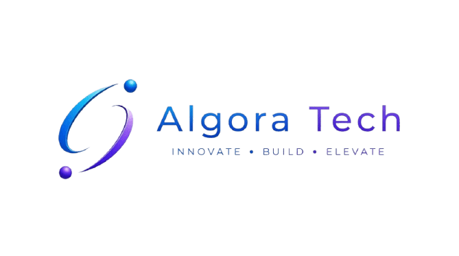 Algora Tech